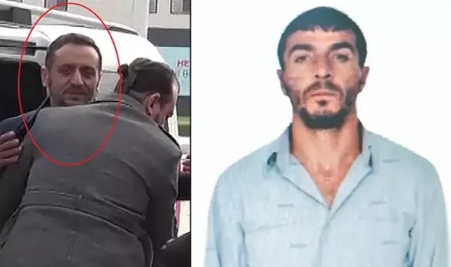 Eş cinayeti sanığı kardeşini azmettiren ağabey, 'Önce karını, sonra çocuklarını, sonra da kendini öldür kurtulalım' demiş