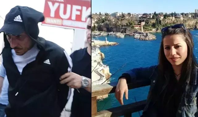 Eşini öldürmekten yargılanan sanık, 'çocuklarının beyanını yönlendirdi' iddiasını reddetti