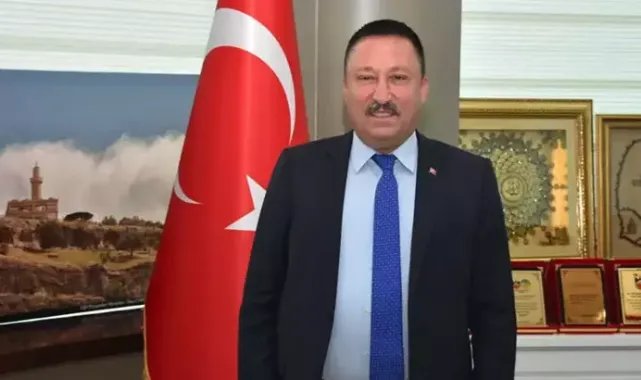 Eski Bağlar Belediyesi Başkanı ve 14 yakınının mal varlıklarına el konuldu