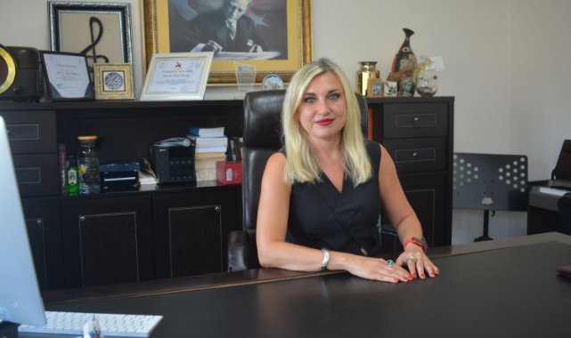 EÜ’den “Müziksel Algı ve Bellek Geliştirme Kursları”