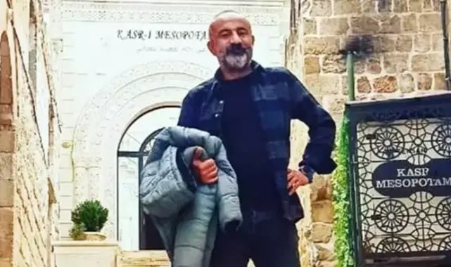 Evinde kalp krizi geçiren öğretmen, hayatını kaybetti