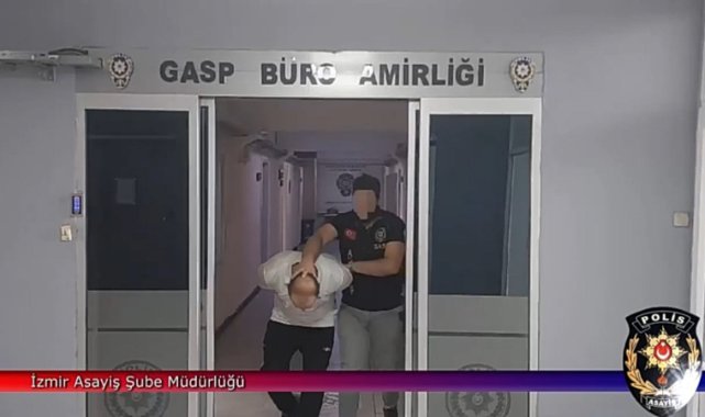Güven timlerinden uyuşturucu satıcılarına eş zamanlı operasyon