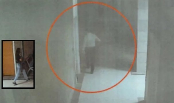Hakime, liseli stajyerine cinsel saldırıdan dava