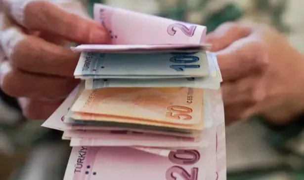 Haziran enflasyonu yüzde 1,64 oldu, yıllık enflasyon yüzde 71,60'a geriledi
