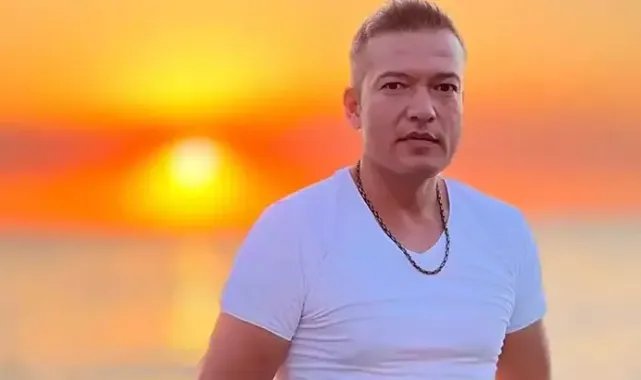 İçki içerken sevgilisiyle birlikte balkondan düşmüştü, organları bağışlandı