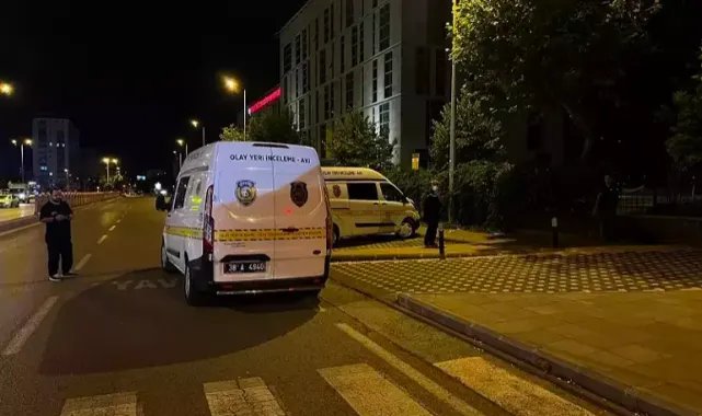 İki gündür kayıptı; tabancayla başından vurulmuş halde ölü bulundu