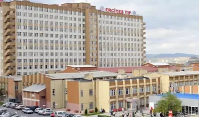 İlçe emniyet müdürü ve 2 oğlunun muayene sırası yüzünden doktorla tartışmasına soruşturma