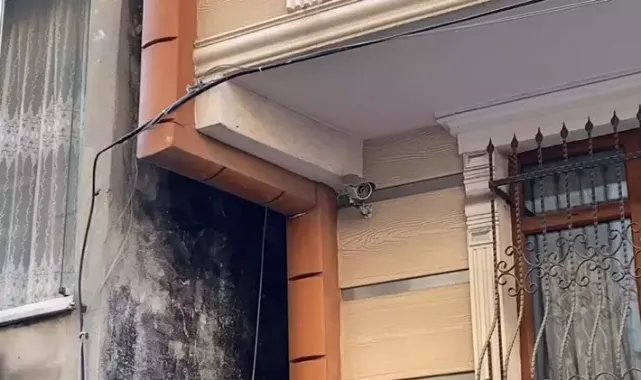 İngiltere’de bıçaklı saldırı: 2 çocuk öldü, 9’u çocuk 11 kişi yaralandı