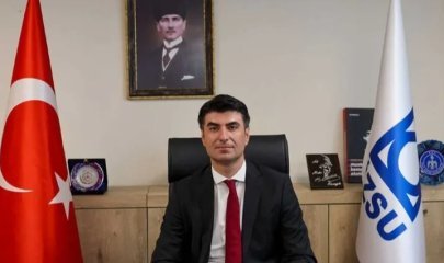 İzmir'deki elektrik faciası: İZSU Genel Müdürü gözaltına alındı