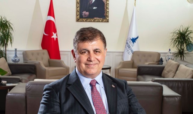 İzmirlilere müjde: “90 Dakika Ücretsiz Aktarma” başlıyor