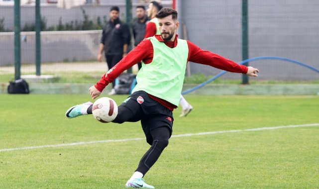 Karşıyaka’da Alpay Koldaş ile yollar ayrıldı