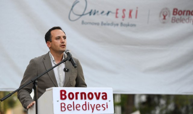 Kerbela Şehitleri Anısına 2 bin 500 can bir sofrada