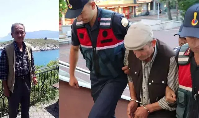 'Kesik baş' cinayetinde sanık avukatı: Bu cinayeti profesyonel biri işlemiştir, bunlar değil