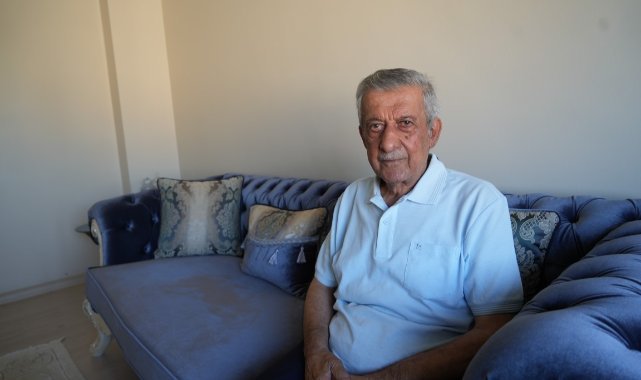 Kıbrıs Barış Harekatı’nın bilinmeyen yönleri ortaya çıktı