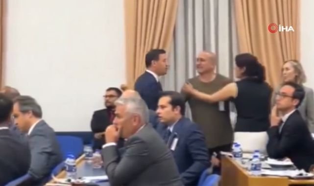 Köpek saldırısında ağır yaralanan Tunahan’ın babasından CHP’li ve HDP’li vekillere tepki