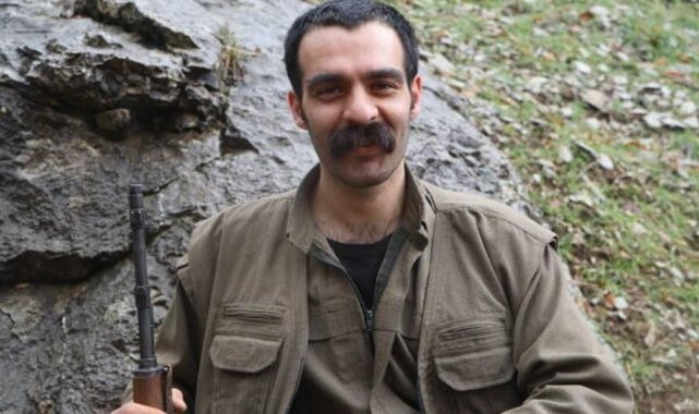 MİT'ten nokta operasyon
