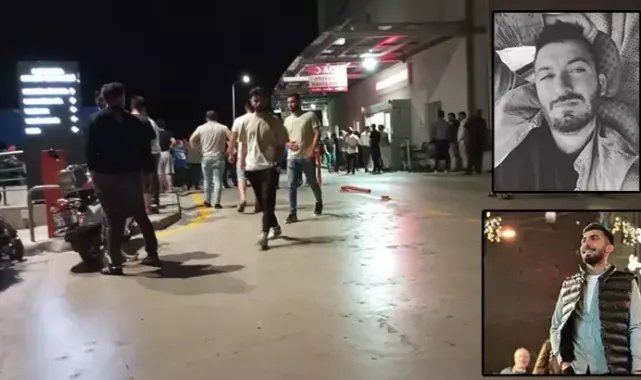 Muhtarlık husumetinden 2 kardeşi öldürdü, 2 kişiyi de yaraladı