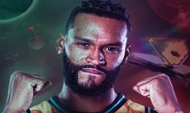 P. Karşıyaka, Maccabi Tel Aviv’den James Webb’i kadrosuna kattı