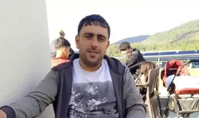Rusya, Harkiv’de postaneyi vurdu: 1 ölü, 10 yaralı