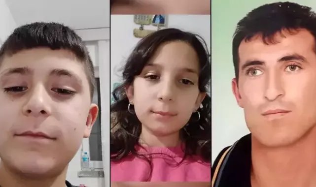Savcı, gürültü tartışmasında aynı aileden 5 kişiyi öldüren komşuya 4’ü ağırlaştırılmış, 5 kez müebbet istedi