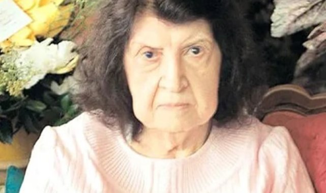 Şişli Adliyesi’nin hikayesi: Manukyan’ın kiracılığından Çağlayan Adalet Sarayı’na