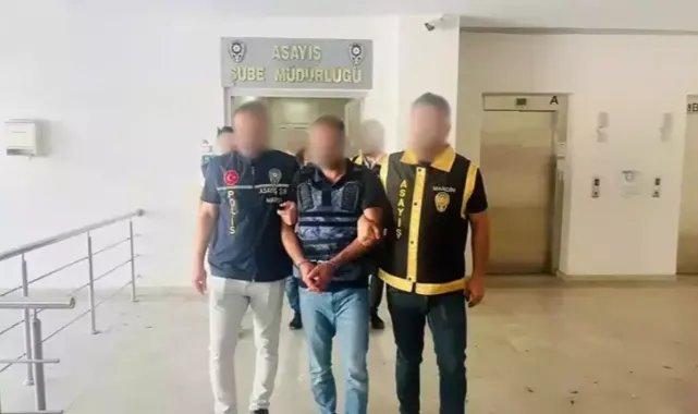 Sopalı ve çekiçli cinayetin sanığı: İlk darbeyi başına ben vurdum