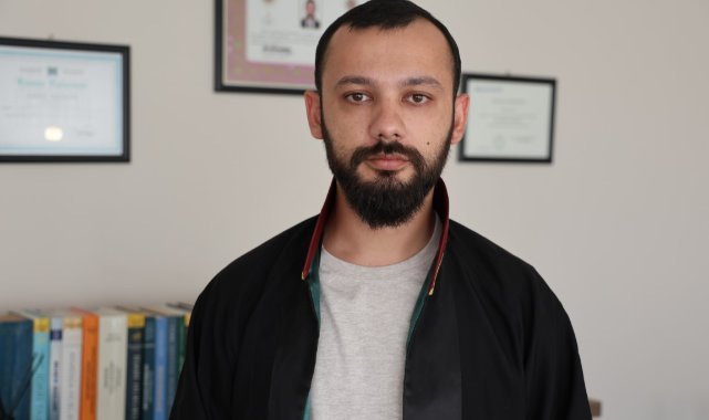 Tatil planı yaparken ’ucuza buldum’ diye kara para sistemine dahil olmayın
