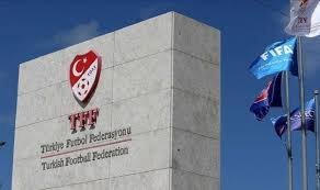 TFF’de başkanlık seçimine 3 aday
