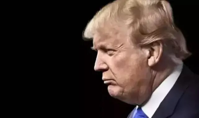Trump’a suikast girişimini araştırmak için ekip oluşturuldu