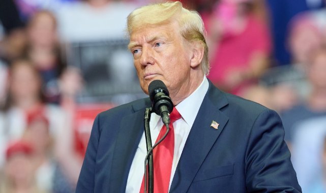 Trump, suikast girişimine uğradığı Pensilvanya'da yeniden miting düzenleyecek