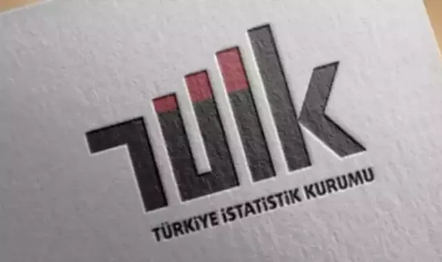 TÜİK: Ekonomik güven endeksi temmuzda geriledi