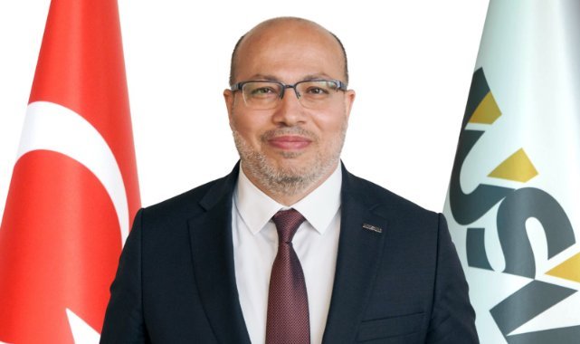 Türkiye yeniden güvenli liman