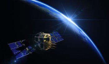 Türksat 6A, uzaydaki görevine başlamak için artık saatleri sayıyor
