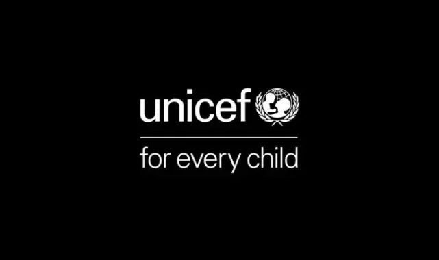UNICEF: İsrail’in Beyrut’a düzenlediği hava saldırısında 2 çocuk öldü
