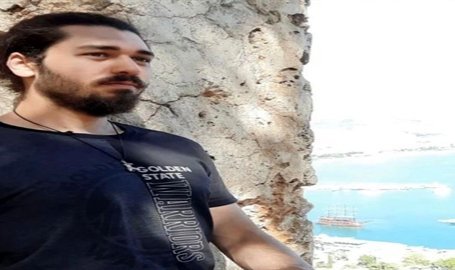 Üniversiteli motokurye Samet cinayeti davasında beraat gerekçesi: Alkol ve ısrarlı takip var, eyleme yardım yok