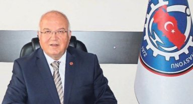 Vatandaşın Yedek Parça Sorununa Çözüm Yok Bahane Çok