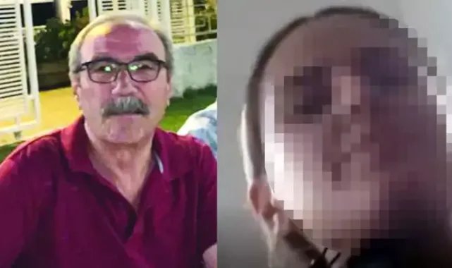 Yıkım kararını kaldırmak için cinsel ilişki isteyen müdüre 6 yıl hapis istemi