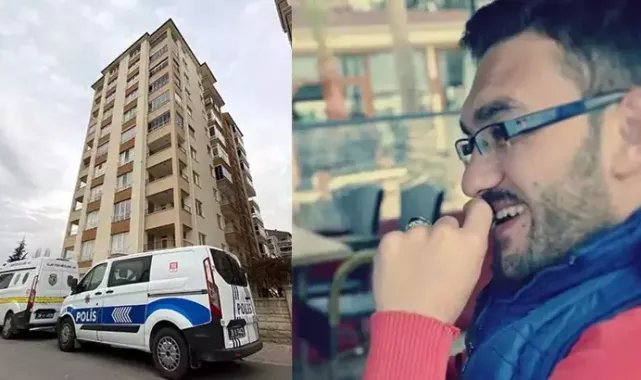 6'ncı kattan düşen Tülay'ın ölümünde eşine ağırlaştırılmış müebbet istemi