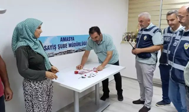 ‘Adınız cinayete karıştı’ yalanıyla 131 bin TL dolandırıldı