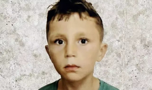 Ahmet'in asansörde ölümünde 2 sanığa 6'şar yıla kadar hapis istemi