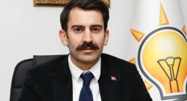 AK Partili Kişili, Büyükşehir Belediyesi'nin açtığı davada Tugay'a sert çıktı: Kendisine mübah; başkasına haram