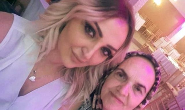 Anne ile kızının ölümüne neden olan alkollü sürücüye 50 yıla kadar hapis istemi