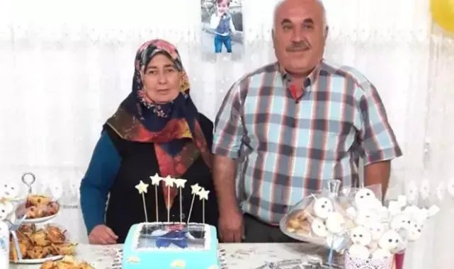 Aydın'da çekiçli saldırıya uğrayan kadın, 17 gün sonra öldü