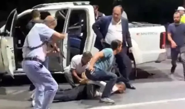 Ayhan Bora Kaplan soruşturmasını yürüten polislerin tutukluluğa itirazı reddedildi