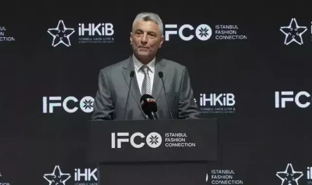 Bakan Bolat: 10 Milyon liraya kadar destek verilecek