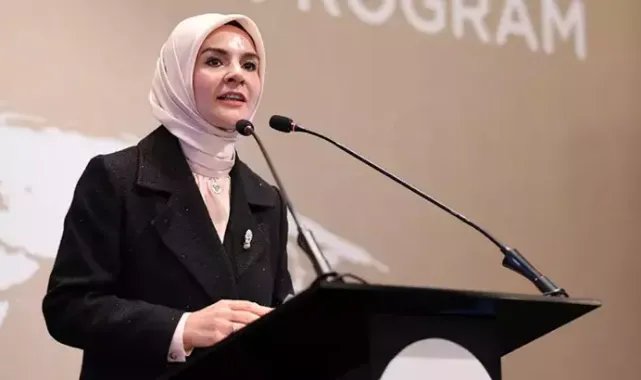 Bakan Göktaş: 4,9 milyar liralık Evde Bakım Yardımı ödemeleri başladı