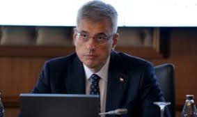 Bakan Memişoğlu: Maymun çiçeği ülkemizde yok, görülmedi