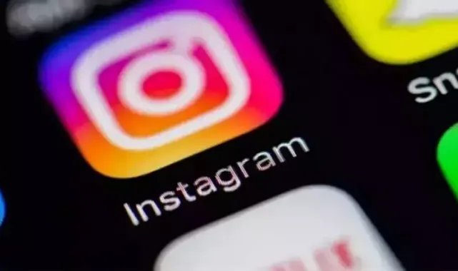 Bakan Uraloğlu: Instagram yetkilileriyle bir araya geleceğiz, olumlu gelişmelerin olmasını bekliyoruz