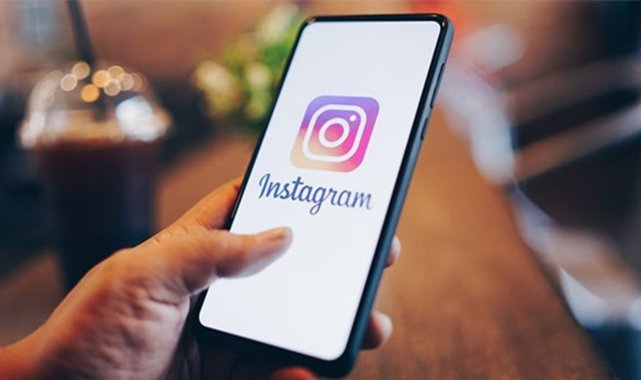 Bakan Uraloğlu, sosyal medya platformu Instagram için açıklamada bulundu