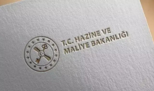 Bakanlık: Kira bedelinin altın cinsinden belirlenmesi mevzuata aykırı